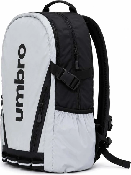 Umbro Spor Çanta Tt-0022 - Resim 3