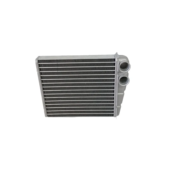 mga Kalorifer Radyatörü Mercedes A Serisi A180 A200 04-12 B Serisi B180 05-11 64113422666 ürün görseli 1