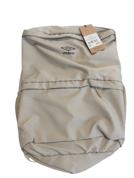Umbro Spor Çanta Leo Backpack Tt-0036 ürün görseli 1