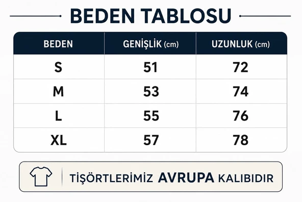 NEYMAR DTF BASKILI TSHİRT - Resim 2