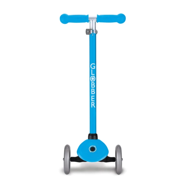Globber Primo Scooter - Mavi - Resim 2