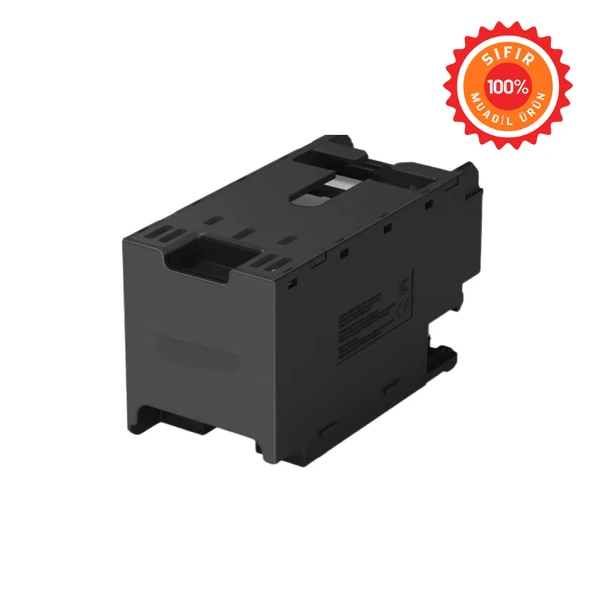 C9382A Atık Ünitesi Epson WF-C5390 WF-C5890 PXMB10 Uyumlu Muadil ürün görseli 1