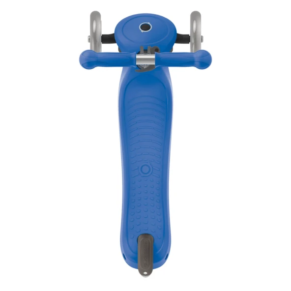 Globber Primo Scooter - Lacivert - Resim 6