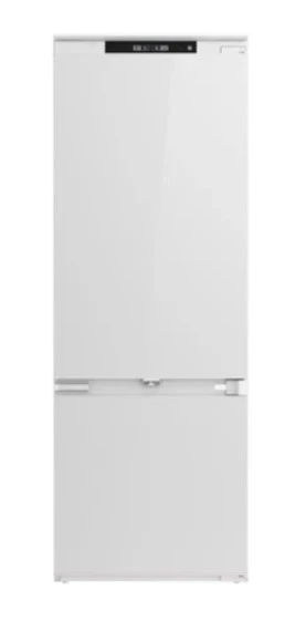 Teka RBF 78780 FI EU 70 cm Ankastre Buzdolabı 113560021 ürün görseli 1
