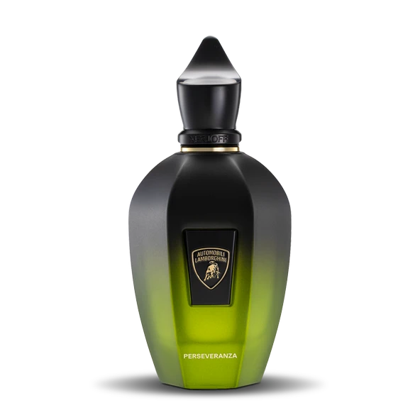 Xerjoff for Automobili Lamborghini  Perseveranza 100 Ml Parfüm ürün görseli 1