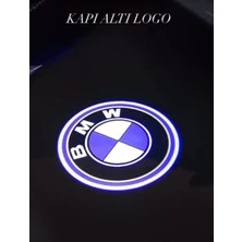 Onkar Kapı Altı Logosu Orjinal ürün görseli 1