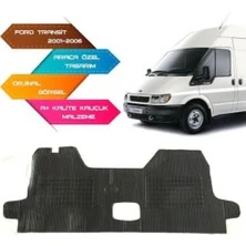 Onkar Ford Transit Paspas 2002-2005 —-2006-2013 ve 2015 Sonrası ürün görseli 1
