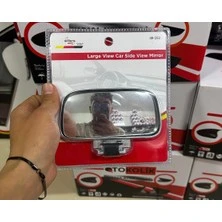 Onkar Eğitmen Ayna Büyük Boy Oto Aksesuar ürün görseli 1