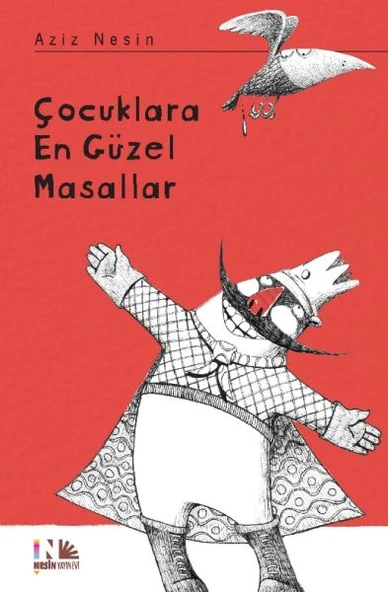 Çocuklara En Güzel Masallar ürün görseli 1