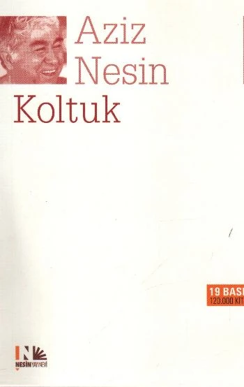 Koltuk ürün görseli 1