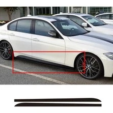 Onkar Yan Marşbiyel Lipi Üniversal F30 Model ürün görseli 1