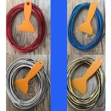 Onkar Işıksız Ip Neon Oto Aksesuar ürün görseli 1