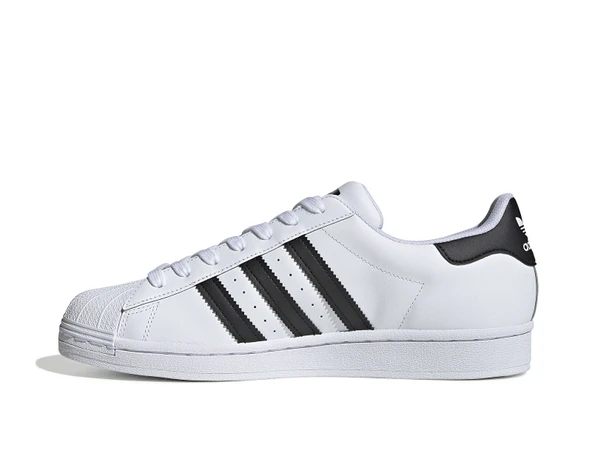 Adidas Ayakkabı Originals Superstar ürün görseli 1