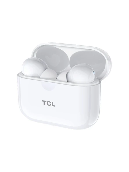TCL MoveAudio S108 TWS Kulak İçi Bluetooth Kulaklık ürün görseli 1