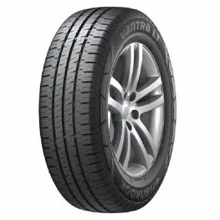 195R15C 106/104R VANTRA LT RA18 HANKOOK ürün görseli 1