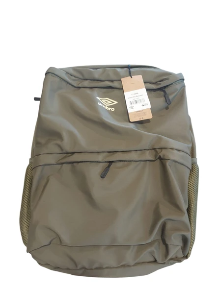 Umbro Spor Çanta Riko Backpack Tt-0048 ürün görseli 1