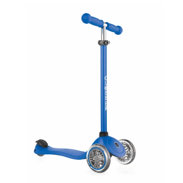 Globber Primo Scooter - Lacivert ürün görseli 1