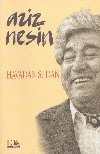 Havadan Sudan ürün görseli 1