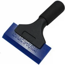 Onkar Film Aparatı 2 Bluemax Oto Aksesuar ürün görseli 1