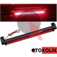 Onkar Lamba Stop LED (3.stop) 24 LED ürün görseli 1