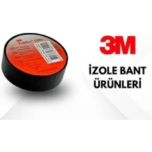 Onkar Izole Bant 10 Lu Oto Aksesuar ürün görseli 1