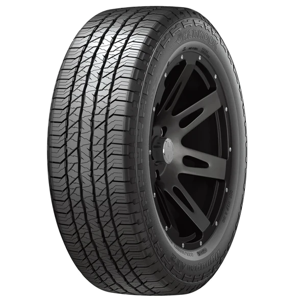 265/65R18 114T DYNAPRO AT2 RF11 HANKOOK ürün görseli 1