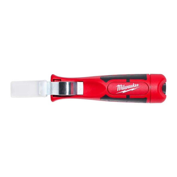 Milwaukee 4932498269 Kablo Soyucu - Resim 3