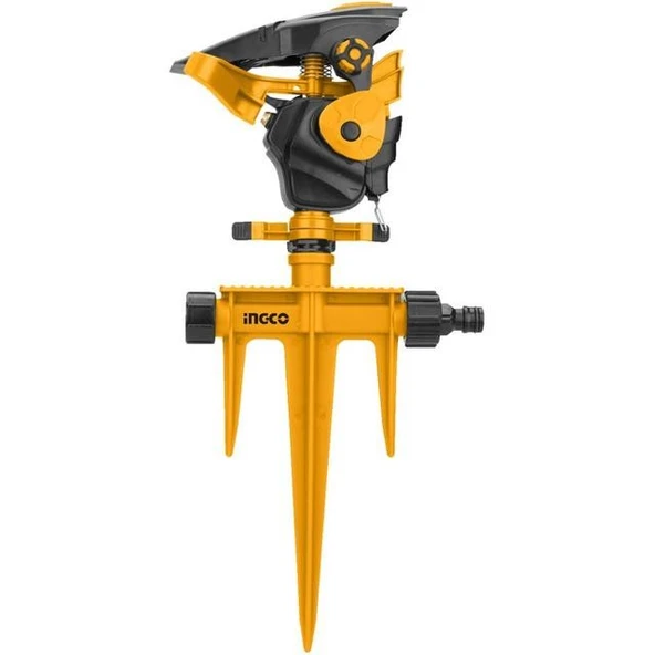 İNGCO TİTREŞİMLİ KAZIKLI FİSKİYE 3/4'' HPS13601 ürün görseli 1