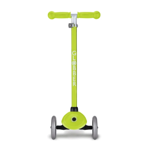 Globber Primo Scooter - Yeşil - Resim 3