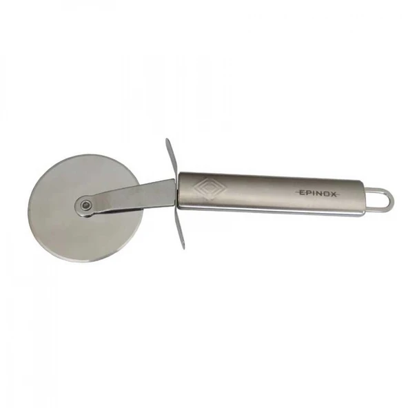 Düz Rulet (EPM-65PR) - Resim 3