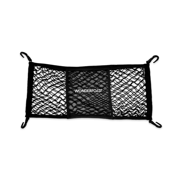 Wonderfold WonderNet Kargo Ağı (Tüm Vagonlar İle Uyumlu) ürün görseli 1