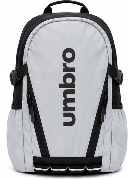 Umbro Spor Çanta Tt-0022 ürün görseli 1
