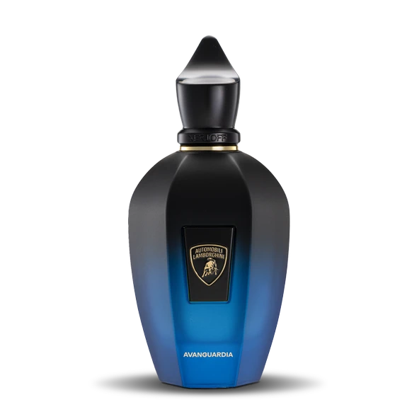 Xerjoff for Automobili Lamborghini  Avanguardia 100 Ml Parfüm ürün görseli 1