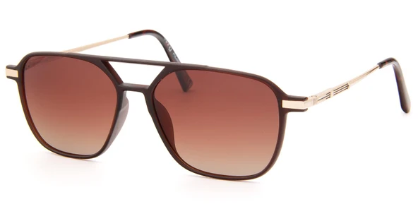 Swing SS335-C216 54 Polarize Erkek Güneş Gözlüğü ürün görseli 1
