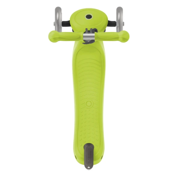 Globber Primo Scooter - Yeşil - Resim 6