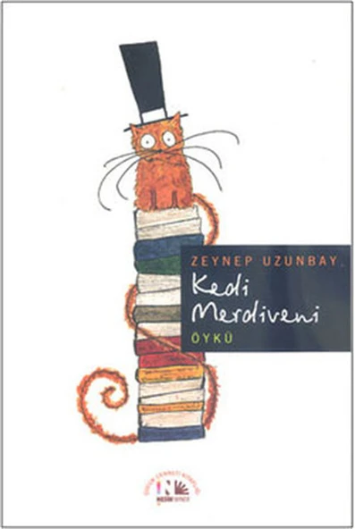 Kedi Merdiveni ürün görseli 1