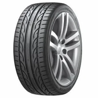 195/45ZR17 85W XL VENTUS V12 EVO2 K120 HANKOOK ürün görseli 1