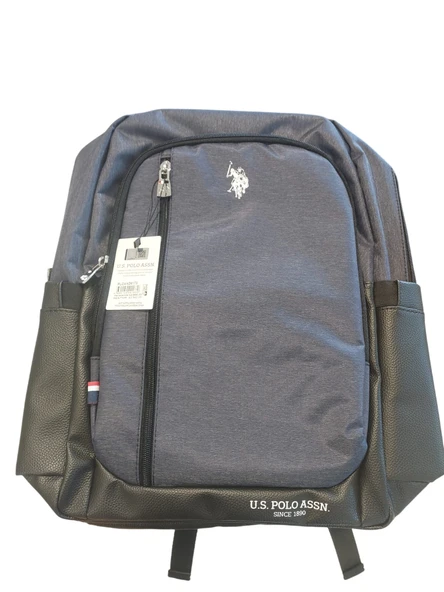 Polo Okul Sırt Çantası Plcan26173 ürün görseli 1