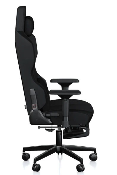 Andromeda Pro Black Oyuncu Koltuğu - Resim 5