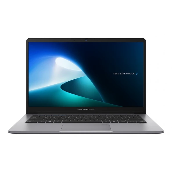 ASUS ExpertBook P1 P1403CVA-C716512G0D Core 7 240H 16GB 512GB SSD 14 FHD FreeDOS ürün görseli 1