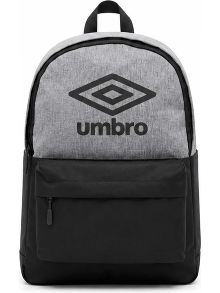 Umbro Spor Çanta Tt-0034 ürün görseli 1