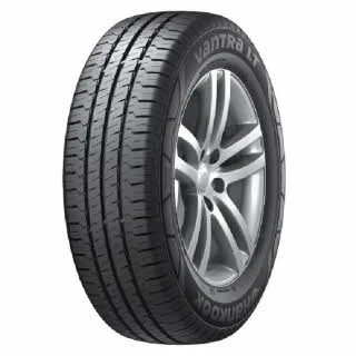 155R13C 90/89R VANTRA LT RA18 HANKOOK ürün görseli 1