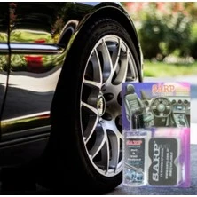Onkar Badem Yağı Sarp 200 ml ürün görseli 1