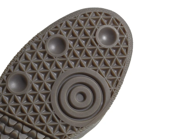 Adidas Ayakkabı Günlük SAMBA OG - Resim 9