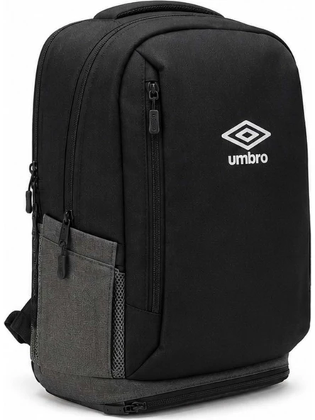 Umbro Spor Çanta Tt-0027 ürün görseli 1