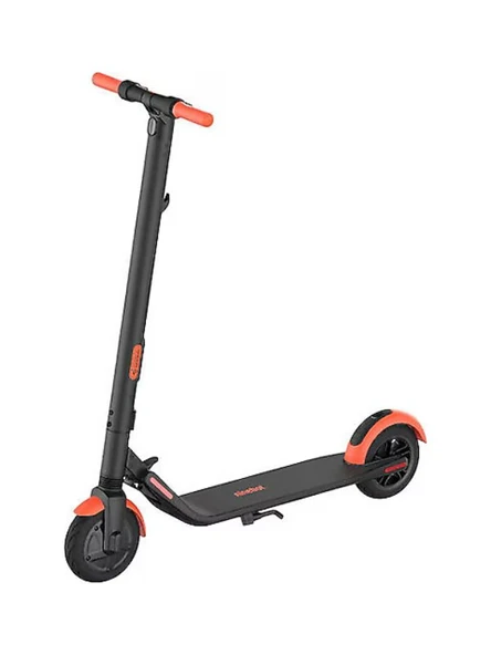 Segway Ninebot Kickscooter ES1LD Elektrikli Scooter ürün görseli 1