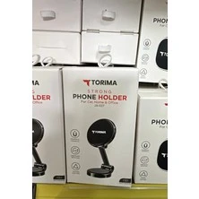 Onkar Mıknatıslı Telefon Tutturucu Ayağa Kalkan ürün görseli 1