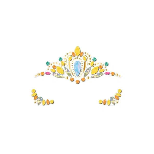 Avenir Yüz Mücevherleri - Crown - Resim 2