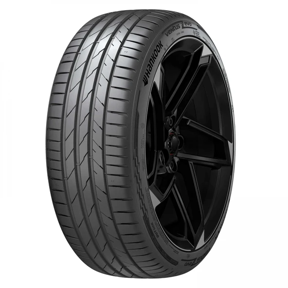 265/35ZR20(Y) 99Y XL VENTUS EVO K137 HANKOOK ürün görseli 1