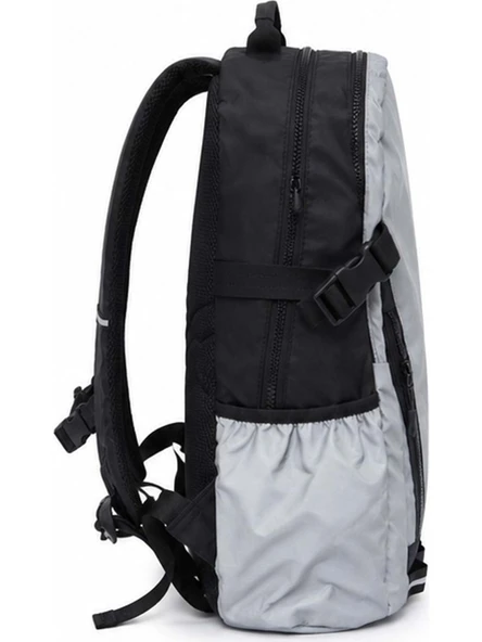 Umbro Spor Çanta Tt-0022 - Resim 4